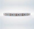 Taśma GERLED® Professional wewnętrzna 600 SMD 3020 1m BIAŁY CIEPŁY