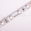 Taśma GERLED® Professional wewnętrzna 300 SMD 3528 1m BIAŁY ZIMNY