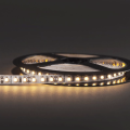 Taśma GERLED® Professional wewnętrzna 600 SMD 3528 1m BIAŁY CIEPŁY 24V 