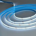 gerled tasma led 1500 COB 2110 24V bialy zimny 12500K.jpg