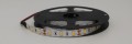  Taśma LED Economic wewnętrzna 300 SMD 5630 1m BIAŁY CIEPŁY