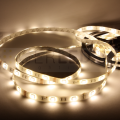 Taśma GERLED® Professional wodoodporna IP65 150 SMD 5050 1m BIAŁY CIEPŁY