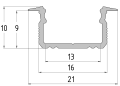 AL12-GLG2 WYMIARY.PNG
