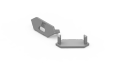 AL12-GLC1-AS-EC.png