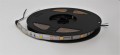 Taśma GERLED® Professional wodoodporna IP65 150 SMD 5050 1m BIAŁY CIEPŁY