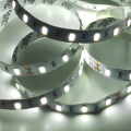 Taśma Economic wewnętrzna 300 SMD 2835 1m BIAŁY ZIMNY