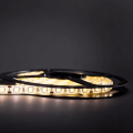 Taśma LED Economic wodoodporna 300 SMD 5050 1m BIAŁY CIEPŁY