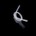 silicone tube-10