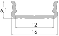 AL12-GLS1_WYMIARY.PNG