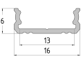 AL12-GLS1 WYMIARY.PNG