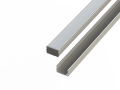 AL12-GLS2-AS.png