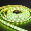 Taśma LED Economic wodoodporna 300 SMD 5050 1m RGB