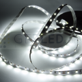 Taśma GERLED® Professional wewnętrzna 300 SMD 3528 1m BIAŁY ZIMNY