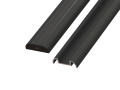AL12-GLS4-LB.png