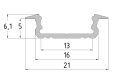 AL12-GLG1 WYMIARY.PNG