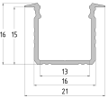 AL12-GLG3 WYMIARY.PNG
