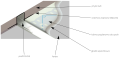 AL12-GLG5 schemat montażu PL.PNG