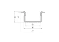 AL12-GLG2-WYMIARY-NA-WWW-optimized.webp
