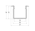 AL12-GLG3-WYMIARY-NA-WWW-optimized.webp