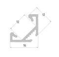 AL12-GLC2-WYMIARY-NA-WWW-optimized.webp