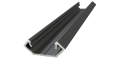 GLC1 CZARNY.png