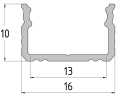 AL12-GLS2 WYMIARY.PNG
