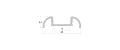 AL12-GLS4-WYMIARY.webp