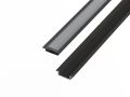 GLG1-LB.webp