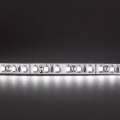 Taśma LED wewnętrzna 600 SMD 3528 1m BIAŁY ZIMNY