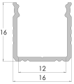 AL12-GLS3_WYMIARY.png