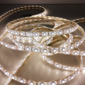 Taśma GERLED® Professional wodoszczelna IP68 300 LED SMD 3528 kolor: biały ciepły 5 M