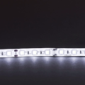 Taśma LED Economic wodoodporna 300 SMD 5050 1m BIAŁY ZIMNY
