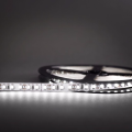 Taśma LED wewnętrzna 600 SMD 3528 1m BIAŁY ZIMNY