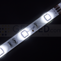 Taśma GERLED® Professional wodoodporna IP65 150 SMD 5050 1m BIAŁY ZIMNY