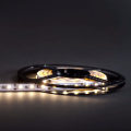 Taśma LED Economic wewnętrzna 300 SMD 5050 1m BIAŁY CIEPŁY