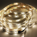 Taśma GERLED® Professional wodoodporna IP65 150 SMD 5050 1m BIAŁY CIEPŁY