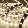  Taśma LED Economic wewnętrzna 300 SMD 5630 1m BIAŁY CIEPŁY