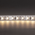 Taśma GERLED® Professional wewnętrzna 600 SMD 3528 1m BIAŁY CIEPŁY 24V 