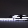 Taśma LED Economic wodoodporna 300 SMD 5050 1m BIAŁY ZIMNY