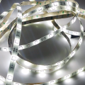 Taśma GERLED® Professional wodoodporna IP65 150 SMD 5050 1m BIAŁY ZIMNY
