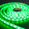 Taśma LED Economic wodoodporna 300 SMD 5050 1m RGB