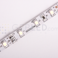 Taśma GERLED® Professional wewnętrzna 300 SMD 3528 1m BIAŁY CIEPŁY 24V 