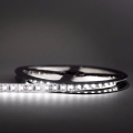 Taśma LED Economic wewnętrzna 600 SMD 3528 1m BIAŁY ZIMNY