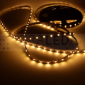 Taśma GERLED® Professional wewnętrzna 300 SMD 3528 1m BIAŁY CIEPŁY 24V 