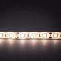 Taśma LED Economic wodoodporna 300 SMD 5050 1m BIAŁY CIEPŁY