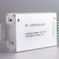 Kontroler RGB z pilotem radiowym 12A