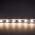 Taśma LED Economic wewnętrzna 300 SMD 5050 1m BIAŁY CIEPŁY