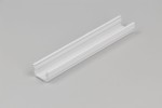 Profil LED UNI12 2m biały 