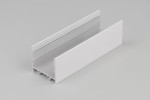 Profil LED  VARIO30-02 1m biały