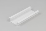 Profil LED  VARIO30-06 1m biały